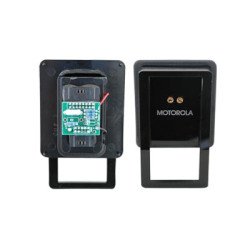 Adaptador para Baterías HNN9628A y WWN-HNN9628A, opera con Analizadore