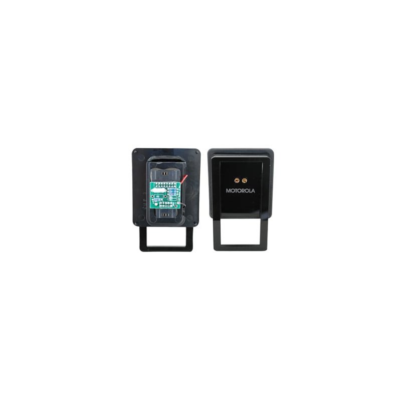 Adaptador para Baterías NTN5521A y WWN-NTN5521, opera con Analizadores