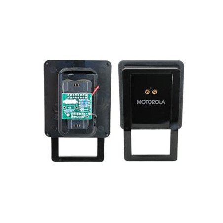 Adaptador para Baterías NTN5521A y WWN-NTN5521, opera con Analizadores