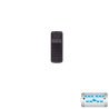 Clip de 3.5" con Resorte. Para radios ICF3GS, ICF3GT, ICF4GS, ICF4GT, 