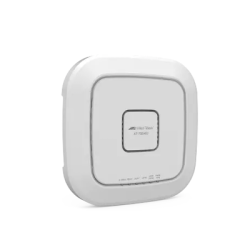 Access point Wireless empresarial wave 2 para interior 802.11ac doble banda 2.4/5 GHz mu-mimo, antena integrada, hasta 2.133 gbp