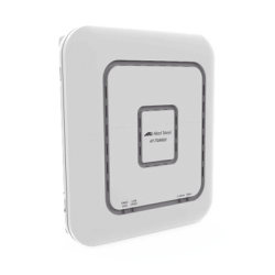 Punto De Acceso Inteligente Calidad Premium, Multigigabit, MU-MIMO 4X4:4 Wi-Fi 6, 3.5 Gbps, 2.4/5 GHz