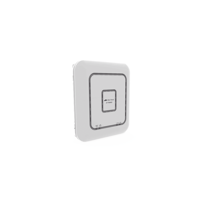 Punto De Acceso Inteligente Calidad Premium, Multigigabit, MU-MIMO 4X4:4 Wi-Fi 6, 3.5 Gbps, 2.4/5 GHz