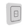 Punto De Acceso Inteligente Calidad Premium, Multigigabit, MU-MIMO 4X4:4 Wi-Fi 6, 3.5 Gbps, 2.4/5 GHz Punto De Acceso Inteligente Calidad Premium, Multigigabit, MU-MIMO 4X4:4 Wi-Fi 6, 3.5 Gbps, 2.4/5 GHz