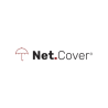 Net.cover advanced de 1 año para at-x510l-28gt-10