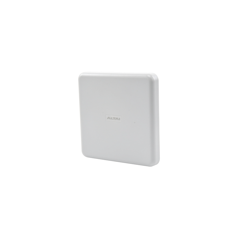Punto de acceso Super Wi-Fi A2X conectorizado Banda Dual Largo alcance Punto de acceso Super Wi-Fi A2X conectorizado Banda Dual Largo alcance