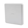 Punto de acceso Super Wi-Fi A2X conectorizado Banda Dual Largo alcance Punto de acceso Super Wi-Fi A2X conectorizado Banda Dual Largo alcance