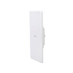 Punto de Acceso Profesional A3-Ei Súper Wi-Fi, Integrado en 2.4 y 5 GHz