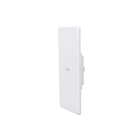 Punto de Acceso Profesional A3-Ei Súper Wi-Fi, Integrado en 2.4 y 5 GHz