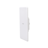 Punto de Acceso Profesional A3-Ei Súper Wi-Fi, Integrado en 2.4 y 5 GHz Punto de Acceso Profesional A3-Ei Súper Wi-Fi, Integrado en 2.4 y 5 GHz