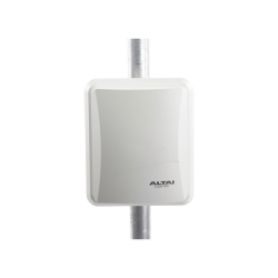 Punto de Acceso Profesional MU-MIMO Wave 2 Omnidireccional hasta 600 m
