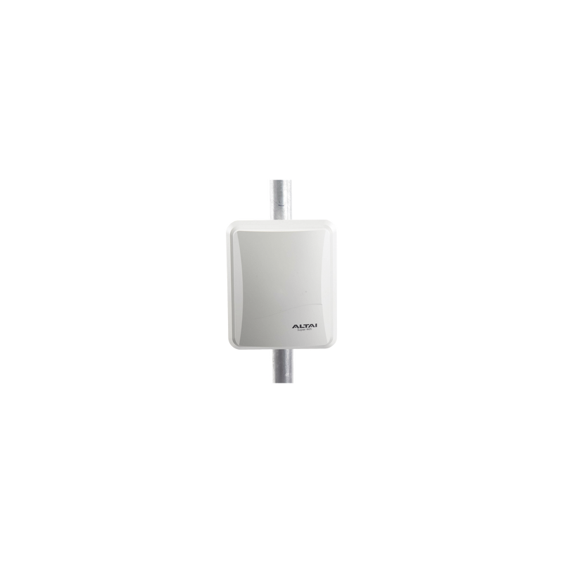 Punto de Acceso Profesional MU-MIMO Wave 2 Omnidireccional hasta 600 m Punto de Acceso Profesional MU-MIMO Wave 2 Omnidireccional hasta 600 m