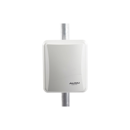 Punto de Acceso Profesional MU-MIMO Wave 2 Omnidireccional hasta 600 m