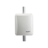 Punto de Acceso Profesional MU-MIMO Wave 2 Omnidireccional hasta 600 m Punto de Acceso Profesional MU-MIMO Wave 2 Omnidireccional hasta 600 m