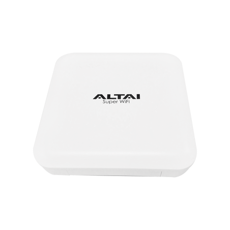 Punto de Acceso Súper WiFi, Wave 2, MU-MIMO, Doble Banda, 1267 Mbps, 256 dispositivos, para interiores