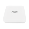 Punto de Acceso Súper WiFi, Wave 2, MU-MIMO, Doble Banda, 1267 Mbps, 256 dispositivos, para interiores