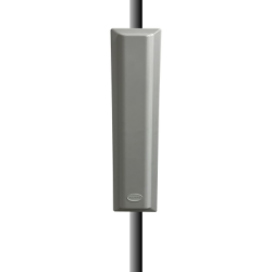 Antena sectorial 100º con apertura 15 dbi de ganancia 2.4-2.5 GHz - in