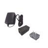 Kit de accesorios de alimentación para puntos de acceso series c1´s de altai super wifi