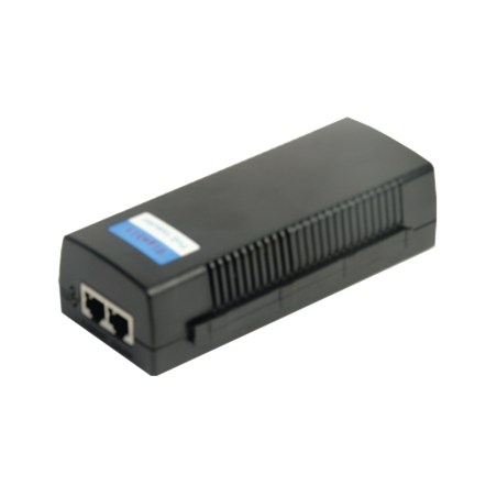 Inyector POE para serie A2 de Altai Technologies Ltd (SD-PE-A200-00)