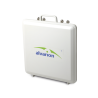 Backhaul Doble Radio, 250 Mbps reales por radio, Carrier-Class, 5.1-5.