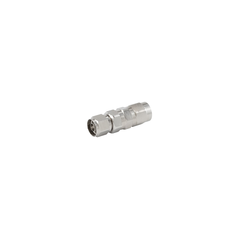 Conector N Macho para cable FXL-540