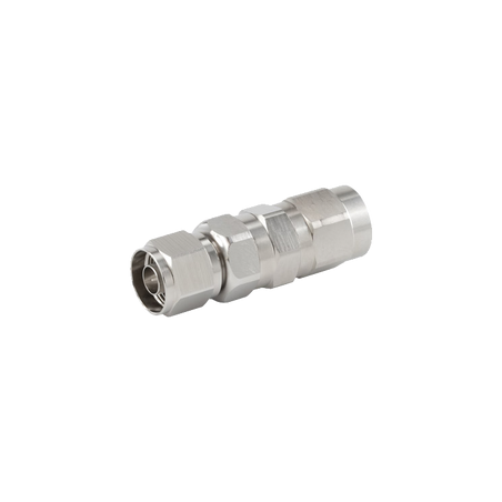 Conector N Macho para cable FXL-540