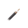 Cable coaxial HELIAX 7/8", cobre corrugado, blindado, 50 Ohm