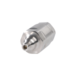 Conector B-MD, 1 1/4 tipo N hembra