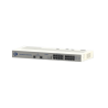 CMM4 RACK MOUNT ASSEMBLY