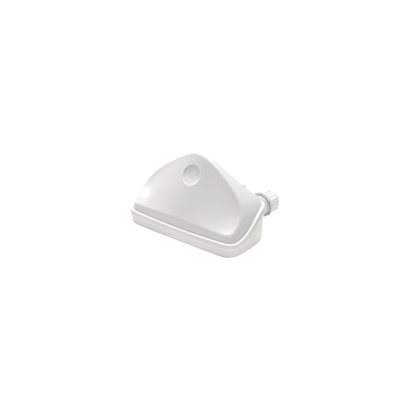 Generador de pulso para TDD (C000000L066A) cnPulse