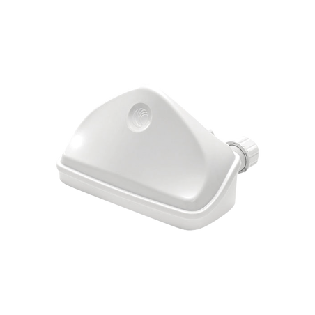 Generador de pulso para TDD (C000000L066A) cnPulse