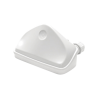 Generador de pulso para TDD (C000000L066A) cnPulse
