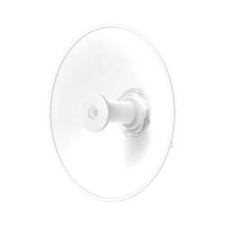 ePMP FORCE4625 de alto Desempeño, Wi-Fi 6E, Hasta 1 Gbps, 5925 - 7125 