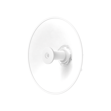 ePMP FORCE4625 de alto Desempeño, Wi-Fi 6E, Hasta 1 Gbps, 5925 - 7125 