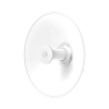 ePMP FORCE4625 de alto Desempeño, Wi-Fi 6E, Hasta 1 Gbps, 5925 - 7125 