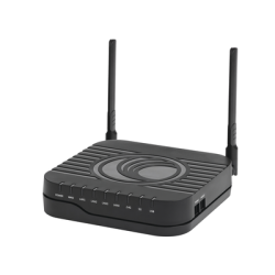 C000000L028A - Ruteador inalámbrico 802.11ac 2.4/5 GHz con Administrac