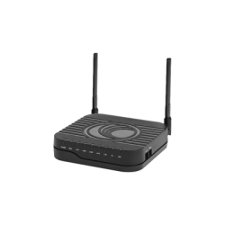 C000000l050a - ruteador inalámbrico 802.11ac 2.4/5 GHz con administrac