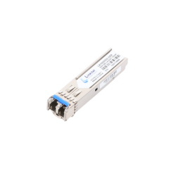 Módulo  SFP para ptp820 mono modo 1000base-lx 1310 nm