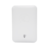 Access point wifi CNPILOT e501s para exterior, IP67 grado industrial, filtros para coexistencia con redes LTE, doble banda, ante Access point wifi CNPILOT e501s para exterior, IP67 grado industrial, filtros para coexistencia con redes LTE, doble banda, ante