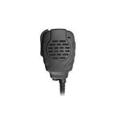 Micrófono, bocina de uso rudo para radios Motorola XTS3000, Astro, HT1