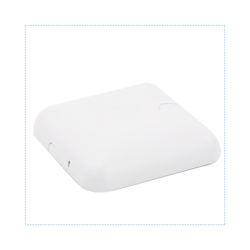 Access point wifi CNPILOT e410 indoor, doble banda, wave 2, mu-MIMO 2x2, antena beamforming omnidireccional, hasta 256 clientes