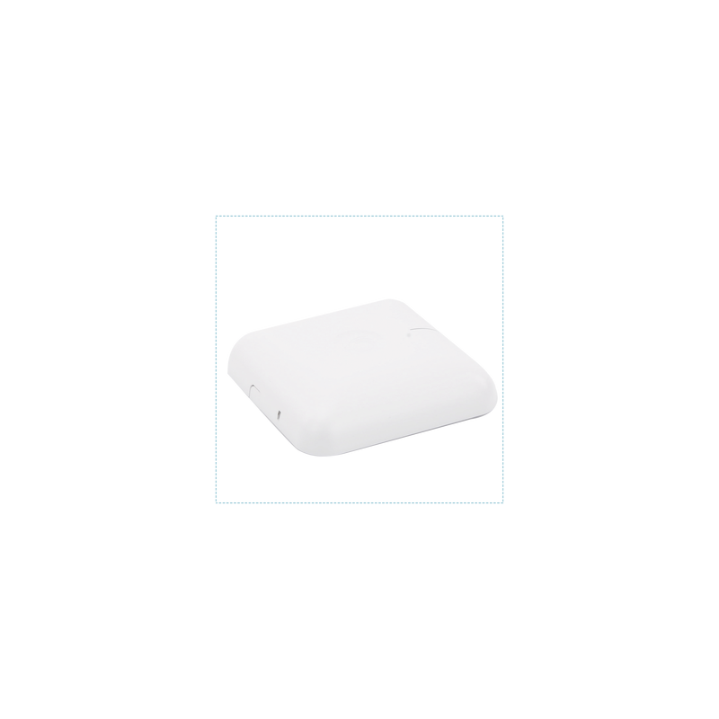 Access point wifi CNPILOT e410 indoor, doble banda, wave 2, mu-MIMO 2x2, antena beamforming omnidireccional, hasta 256 clientes