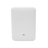 Access point wifi CNPILOT e500 para exterior, IP67 grado industrial, filtros para coexistencia con redes LTE, doble banda, anten Access point wifi CNPILOT e500 para exterior, IP67 grado industrial, filtros para coexistencia con redes LTE, doble banda, anten