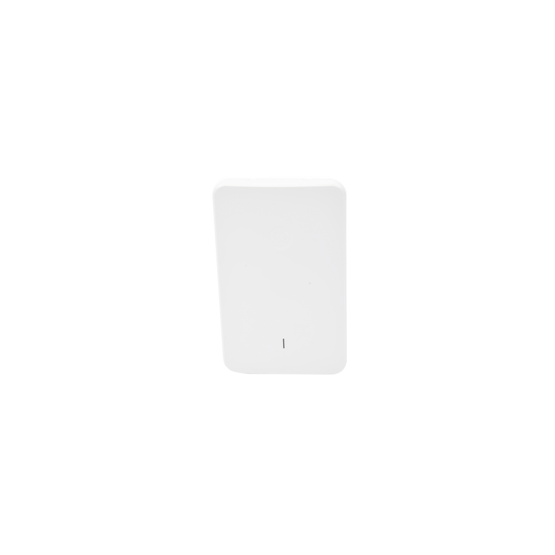 Access point wifi CNPILOT e505 de alta densidad de usuarios y alta cobertura para exterior, IP67, soporta temperaturas extremas,