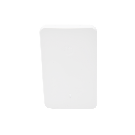 Access point wifi CNPILOT e505 de alta densidad de usuarios y alta cobertura para exterior, IP67, soporta temperaturas extremas,
