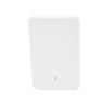 Access point wifi CNPILOT e505 de alta densidad de usuarios y alta cobertura para exterior, IP67, soporta temperaturas extremas,