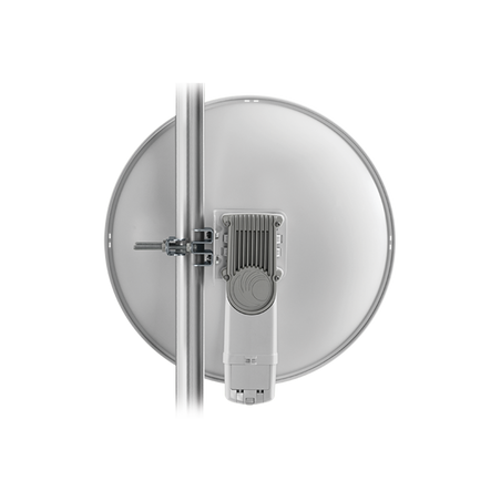 C054045H013 - Serie PMP 450 - Suscriptor Punto - Multipunto para banda
