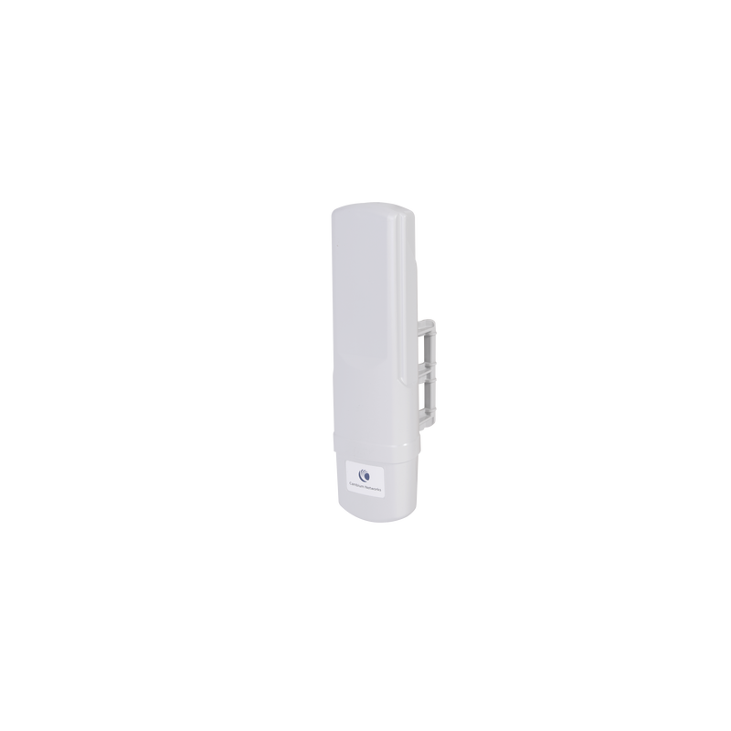 C054045C002B - Serie PMP 450 - Suscriptor Punto - Multipunto para banda libre de 10 Mbps con antena integrada de 9 dBi (55°
