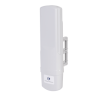 C054045C002B - Serie PMP 450 - Suscriptor Punto - Multipunto para banda libre de 10 Mbps con antena integrada de 9 dBi (55°