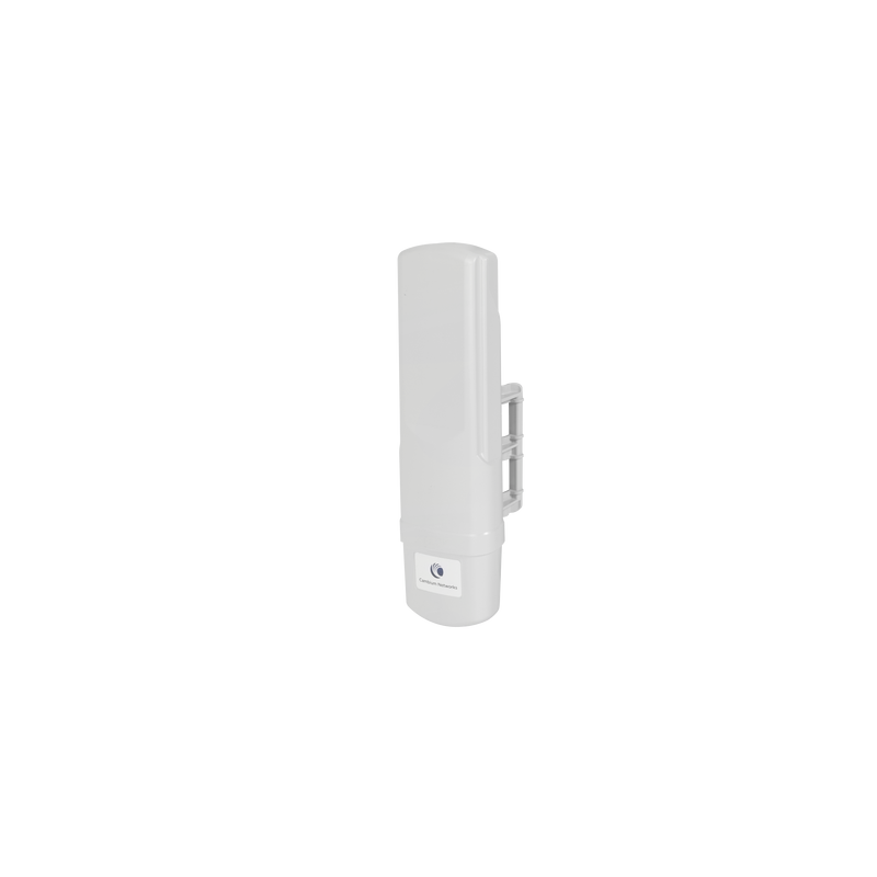 serie pmp 450 - suscriptor punto - multipunto para banda libre de 55 Mbps con antena integrada de 9 dbi